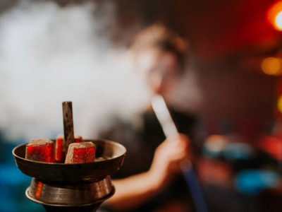 Астанада жыл басынан бері кальянға қатысты 1600 құқық бұзушылық анықталды