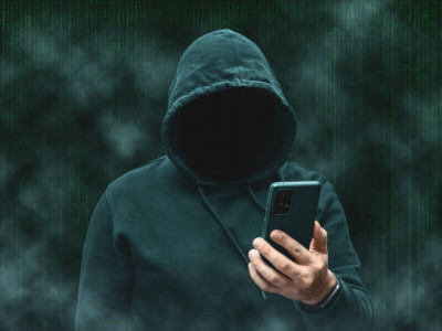 Прокуратура терроризм актiсi туралы ескерту жасады