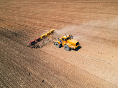 Олжас Бектенов диқандарға жеңілдетілген несие беру рәсімін оңайлатуды тапсырды