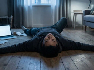 Мансаптан, жарыстан, бәсекеден бас тартқандар өмірдің мәнін жоғалтады – зерттеу