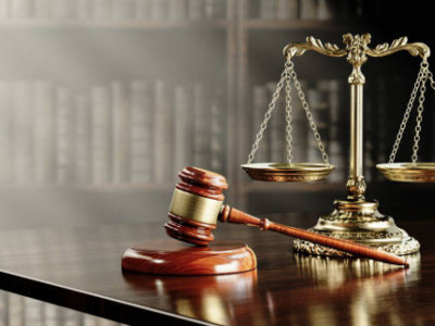 15 жастағы қыз 71 жастағы туысынан бала босанған: Сот үкім шығарды