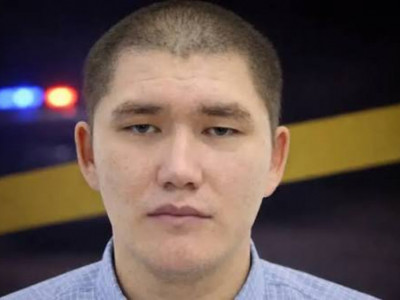 Атырау облысында енесі мен атасын өлтірген күдікті Индонезияда ұсталды