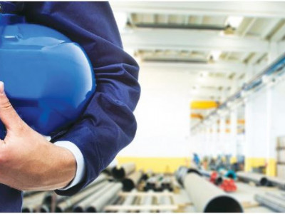 Биыл Қазақстанда жарты миллионнан астам адамды жұмыспен қамту жоспарланған