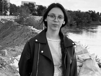 Апелляциялық сот Яна Легкодимованы өлтіргендердің жаза мерзімін сол қалпында қалдырды