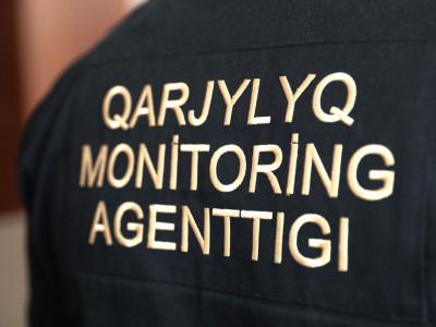 БҚО-да жолдарды жөндеуге бөлінген қаражат жымқырылған – ҚМА