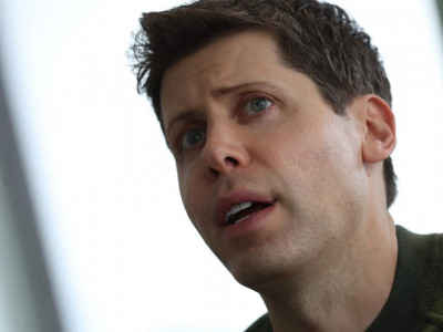 "Адам өсіру қымбатырақ": ChatGPT негізін қалаушы адам мен ЖИ-ді салыстырды