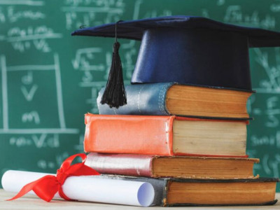 Енді ғылыми жобаларға жұмсалған қаражат туралы ақпарат қолжетімді болады