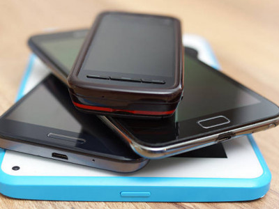 Алматыда ұрланған мүлік сатылатын орындар анықталды