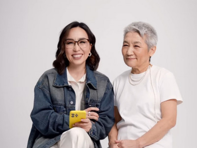 “Әлемдегі ең қатал ана”: Дина Төлепберген желіде отбасы жайлы жазба қалдырды