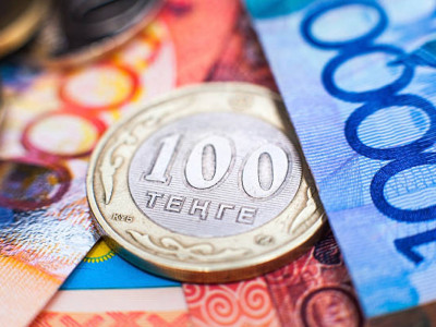 Қазақстандағы ең бай зейнеткер қаңтар айында қанша теңге алды?