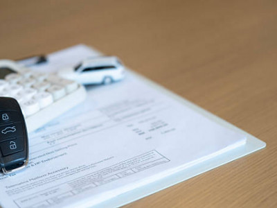 Шымкентте 15 млн теңге қарызы бар жүргізуші ұсталды