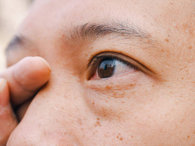 Адамзаттың арғы бабасы жалғызкөзді болған – ғалымдар тосын дерек жариялады