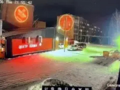 Щучинсктегі жарылыс: жаңа мәліметтер белгілі болды