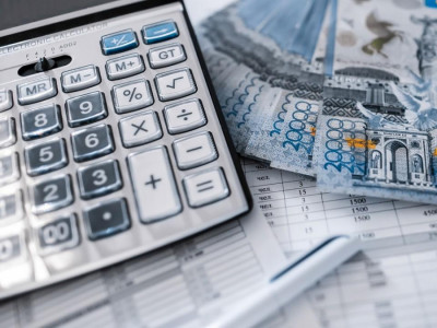 Жұмысынан айырылған 127 мың адам арнайы төлем алды