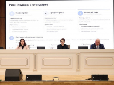 Оқу-ағарту министрлігінің кеңейтілген алқа отырысында білім саласының басым бағыттары талқыланды