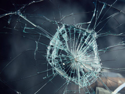 АҚШ ғалымдары өзін-өзі "жөндейтін" материал ойлап тапты