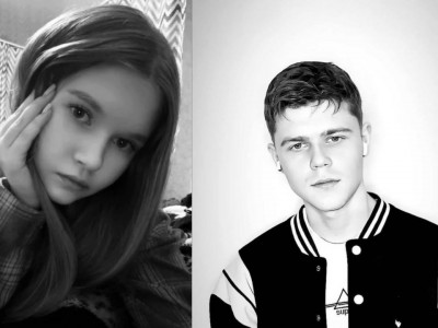 «Небәрі 15 жаста»: Щучинскіде қайтыс болғандар жайлы тың ақпарат жарияланды