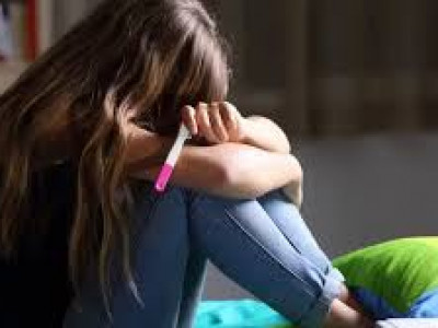 Ақтөбе облысында оқушының жүкті болуына қатысты іс қозғалды