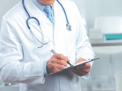 Щучинскідегі өрттен зардап шеккендер Астанаға жеткізіледі