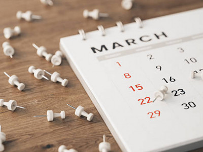 Елімізде 1 наурыздан бастап не өзгеретіні белгілі болды