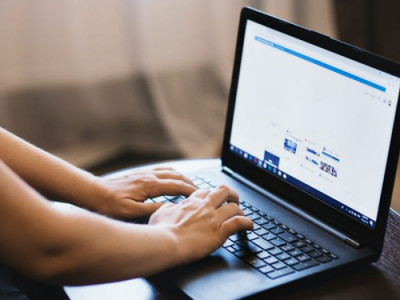 Онлайн-платформалардағы заң бұзушылық: Қандай жаза қарастырылған?