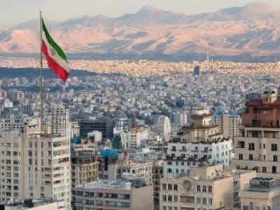 СІМ: Ирандағы Қазақстан азаматтарының арасында зардап шеккендер жоқ