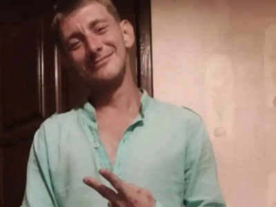 Ақтауда 38 жастағы ер адам бір аптадан бері табылмай жатыр