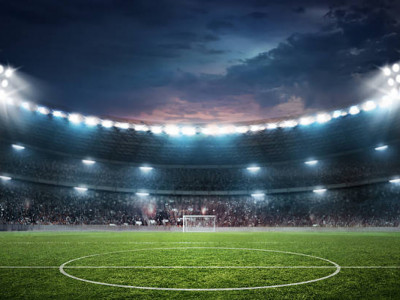 «Қайрат» футбол клубының дәрігері ұсталды