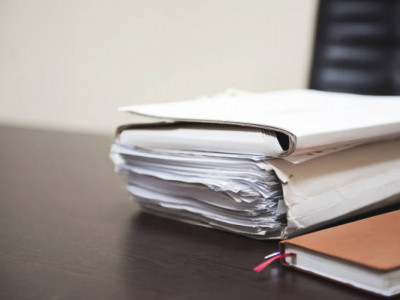 8 млрд теңге: «Qyran» тұрғын үй кешеніндегі пәтерлерді екі рет сатқандардың ісі сотқа жолданды