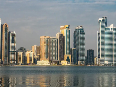 Араб елдерінен қанша қазақстандық турист елге қайта алмай отыр?