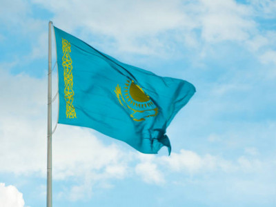 Ғалымдар жаңа Конституцияға қолдау білдірді