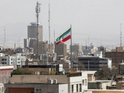 Иран өзін қорғау үшін барлық шараны қолданатынын мәлімдеді