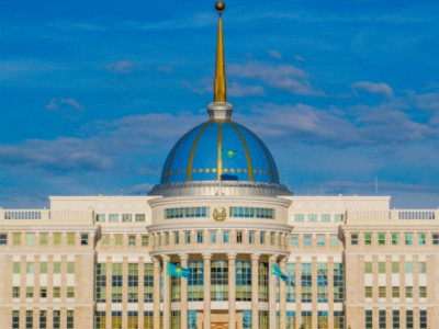 $305,9 млрд ЖІӨ және әлемнің топ-50 экономикасы – Тоқаев ел тізгінін қолына алған жеті жылдағы нәтижелер