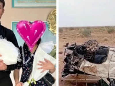 Сот процесі: Шавкат Рахмоновтың келіншегі бесінші баласына жүкті екені белгілі болды