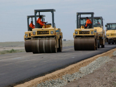 Үкімет басшысы әкімдіктерге жолдарды жөндеу барысына бақылауды күшейтуді тапсырды