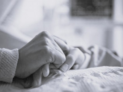 Щучинсктегі жарылыстан қаза тапқандар саны 8-ге жетті