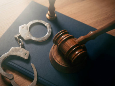 Алматы облысында 20 жыл бұрын адам өлтірген күдікті ұсталды