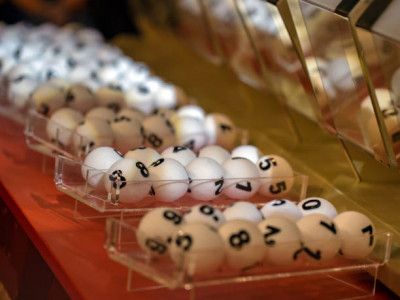 93 млн теңге тапқан: Тикток эфирінде заңсыз ойын ұйымдастырғандар сотталды