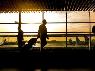 Таяу Шығыстан эвакуацияланған қазақстандық туристердің алғашқы легі елге оралды (ВИДЕО)