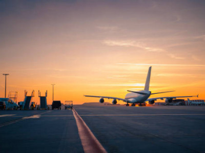 946 қазақстандық арнайы рейстермен Таяу Шығыстан елге оралды – министрлік