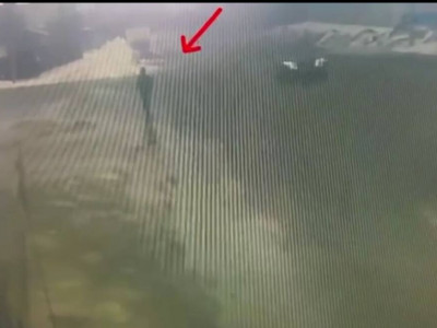 Оралда полиция із-түзсіз жоғалған үш адамды бір тәулікте тапты