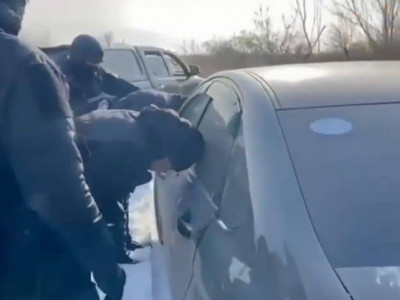 Шығын – 40 млн теңге: Павлодарда мал ұрлаумен айналысқан қылмыстық топ ұсталды