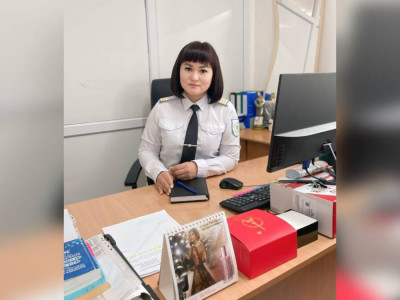 Павлодарда зейнеткер 1,5 млн теңгесін алаяқтарға аударып жібере жаздаған