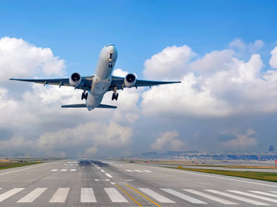 Сауд Арабиясынан тағы 640 қазақстандық елге жеткізілді