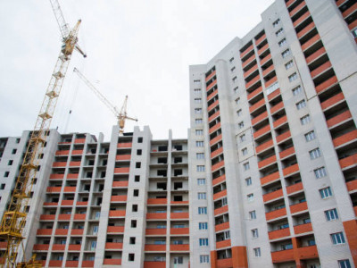 Ақтөбеде 400 үлескердің мүддесі қорғалды