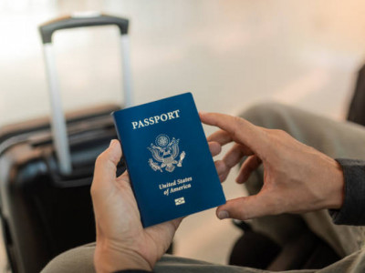 Атыраудан 14 шетел азаматы шығарылды