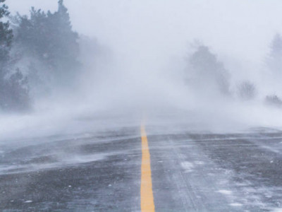 Күн жылымайды: Астананың ауа-райы қалай болмақ?