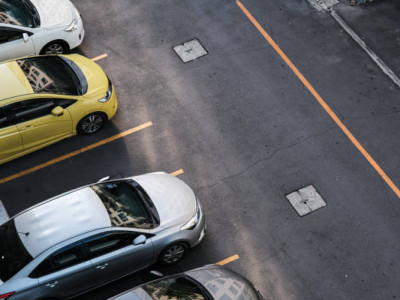 Көкшетау тұрғыны автокөлігін айып тұрағынан жалған құжат арқылы алып кетпек болған