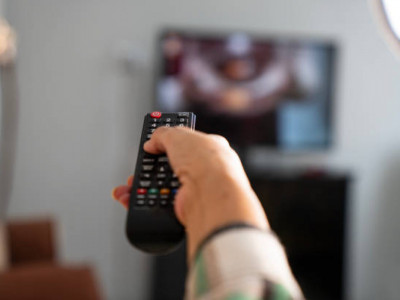 Ғалымдар психикалық денсаулыққа қатты зиян тигізетін демалыс түрін атады