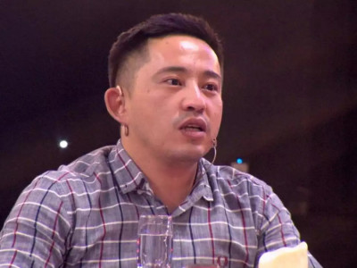 Нұрсұлтан Жақсыгеннің үстінен қылмыстық іс қозғалды